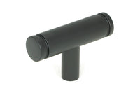 Kelso T-Bar