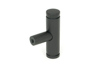 Kelso T-Bar