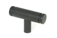Kelso T-Bar