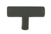 Brompton T-Bar
