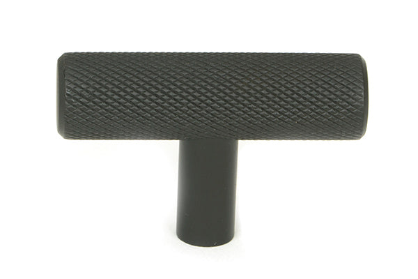 Brompton T-Bar