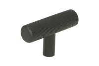 Brompton T-Bar