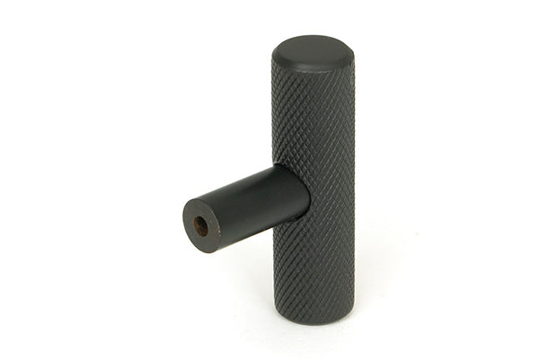 Brompton T-Bar