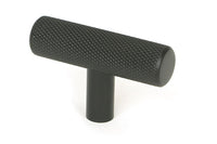 Brompton T-Bar