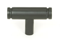 Kelso T-Bar