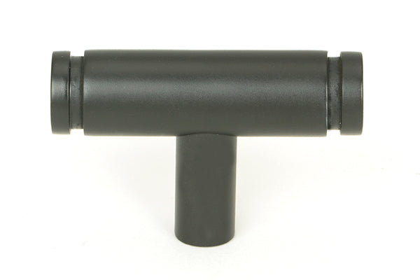 Kelso T-Bar