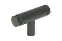 Kelso T-Bar