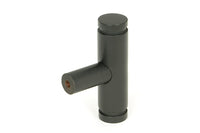 Kelso T-Bar