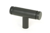 Kelso T-Bar