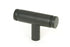Kelso T-Bar