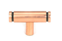 Kelso T-Bar