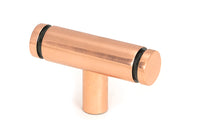 Kelso T-Bar