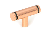 Kelso T-Bar