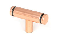 Kelso T-Bar