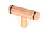 Kelso T-Bar