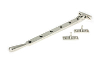 12" Newbury Stay