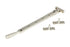 12" Newbury Stay