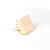 30mm Albers Cabinet Knob