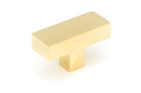 Albers T-Bar