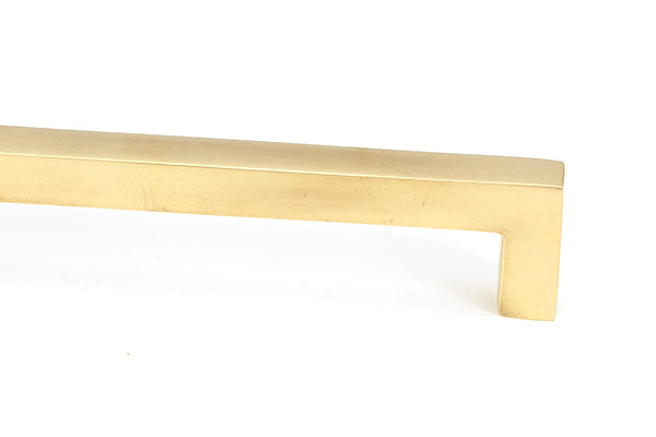 Large Albers Pull Handle