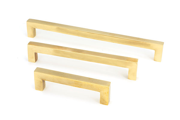 Large Albers Pull Handle
