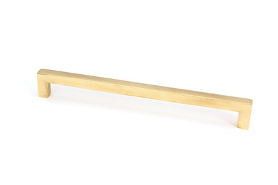 Large Albers Pull Handle