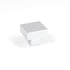 30mm Albers Cabinet Knob