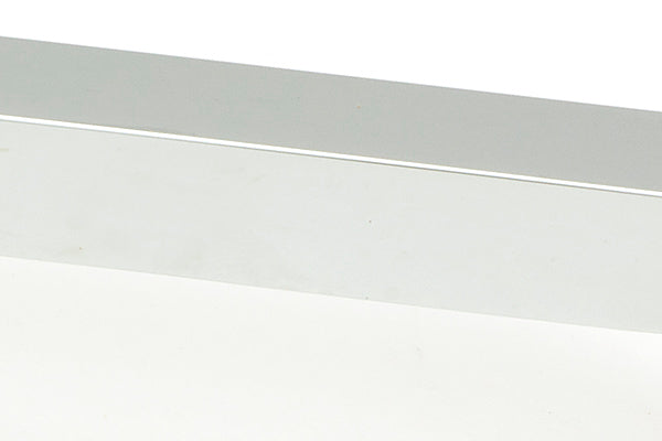 Large Albers Pull Handle