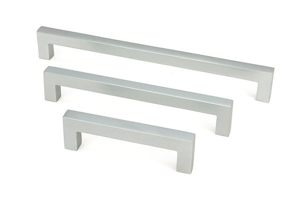 Large Albers Pull Handle
