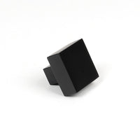30mm Albers Cabinet Knob