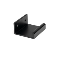50mm Plain Edge Pull