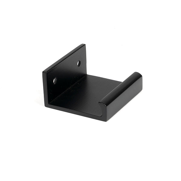 50mm Plain Edge Pull