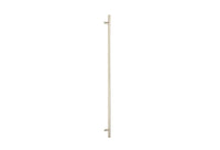 1.5m Offset T Bar Handle B2B 32mm dia