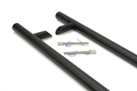 1.8m Offset T Bar Handle B2B 32mm dia