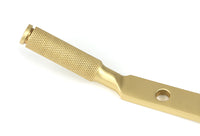 8" Brompton Stay