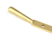 8" Newbury Stay