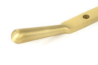 10" Newbury Stay