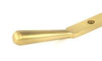 12" Newbury Stay