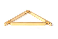 150mm x 150mm Barton Shelf Bracket