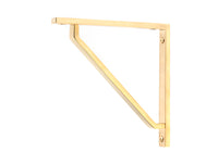 150mm x 150mm Barton Shelf Bracket
