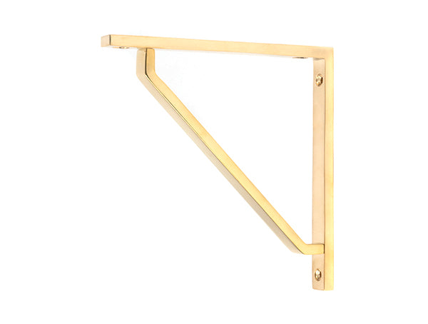 150mm x 150mm Barton Shelf Bracket