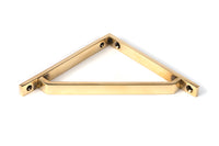 150mm x 150mm Barton Shelf Bracket