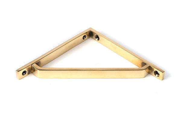 150mm x 150mm Barton Shelf Bracket