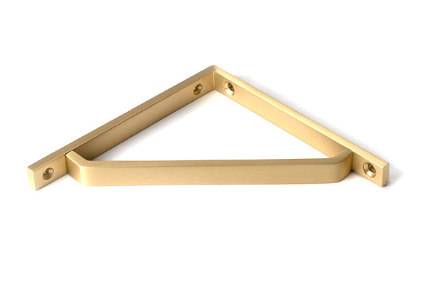 150mm x 150mm Barton Shelf Bracket