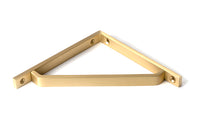 150mm x 150mm Barton Shelf Bracket