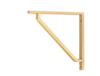 150mm x 150mm Barton Shelf Bracket