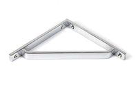 150mm x 150mm Barton Shelf Bracket