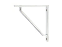 150mm x 150mm Barton Shelf Bracket