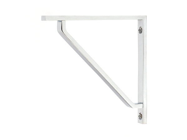 150mm x 150mm Barton Shelf Bracket