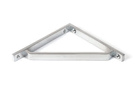 150mm x 150mm Barton Shelf Bracket